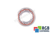 B7003-C-T-P4S-UL FAG 17X35X10 RODAMIENTO