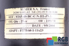 ST65-40-BC-C-N-H1-JN-1 SUMER ENGRANAJE