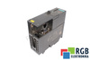 6ES7315-2FJ14-0AB0 SIEMENS CPU 315F-2 SIMATIC S7-300