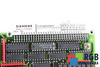 6FX1122-8BD01 SIEMENS SINUMERIK/SIROTEC