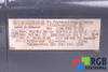 1FT5074-0AF71-2-Z SIEMENS