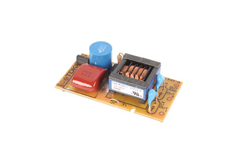 INVERSOR CXA-M10A-L TDK PCU-620A/YL94V-0 8540980