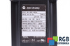 MPL-B420P-MK22AA ALLEN BRADLEY