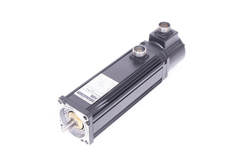 LC320TER0002 ABB GECALSTHOM