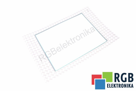 6AV7853-0AE20-1AA0 REJILLA SUSTITUTO