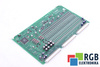 2318124 GE YOKOGAWA MEDICAL SYSTEMS TXB BOARD PARA LOGIQ3
