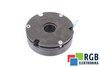 MCNB20Y-08 OGURA CLUTCH FRENO