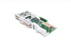 6SN1118-1NH00-0AA2 SIEMENS VERSION A SIMODRIVE 611 PLACA DE CONTROL