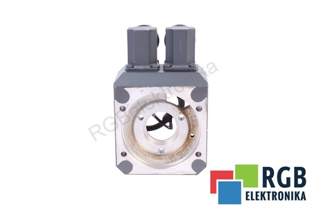 1FT6034-4AK71-3AA6 SIEMENS LANCE TRASERO