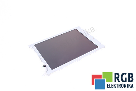 LRUGB6082A MATRIZ LCD