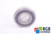 6308-2RS1/C3 SKF 40X90X23 RODAMIENTO