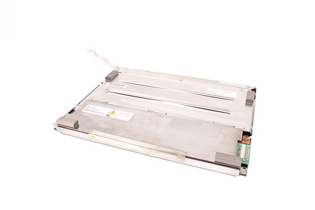 AA121SK22 MITSUBISHI ELECTRIC MATRIZ LCD