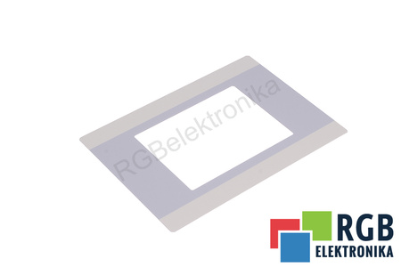 XV-252-57MPN-1-10 MICRO INNOVATION AG REJILLA SUSTITUTO