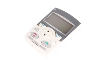 ACS-CP-U ABB CONTROL Y PANEL DE CONTROL