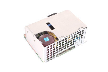 A5E00104867 SIEMENS FUENTE DE ALIMENTACIÓN PARA PC