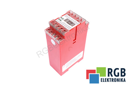 SRB-NA-R-C.33-24V ELAN