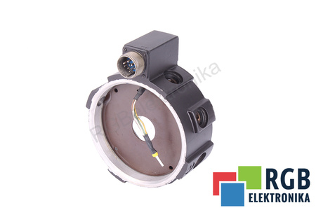 MDC3.20C/SSA-0/S014 INDRAMAT LANCE TRASERO