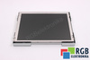 AMG-12OPHA01N1 AMONGO 12VDC 4A MATRIZ LCD
