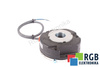 BFK458-08E INTORQ KENDRION FRENO