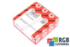 63008-2RSR FAG 40X68X21 RODAMIENTO