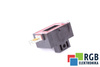 BKO-C2038-H05 NANA ELECTRONICS TRANSFORMADOR DE CORRIENTE