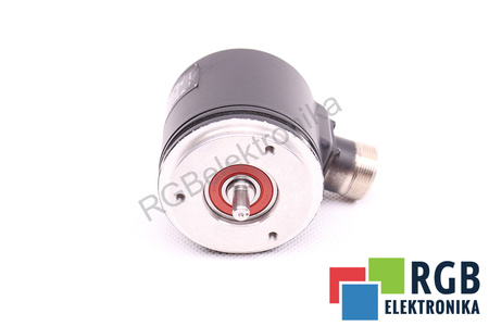 ROD426.1500 HEIDENHAIN ID.NR.295437-WW CODIFICADOR