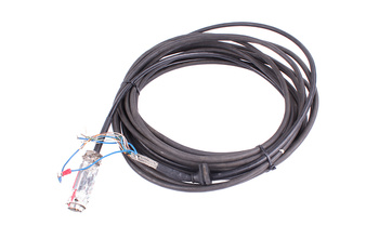 CABLE PARA R-YB560100-EA ABB