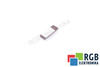 AT27C256R-90DI ATMEL UV ERASABLE EPROM