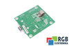 58190130300FA ELO TOUCHSYSTEMS E877711 PARA PIEZAS