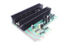82112 82112-02A BERGES PARA US11000/1