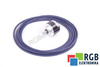 A58D-A-100-05V-AR05/W PRECIZIKA METROLOGY CODIFICADOR