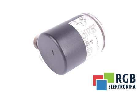 614200 LEINE&LINDE CODIFICADOR