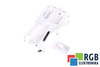 JZRCR-YPP01-1 YASKAWA CAJA SUSTITUTO