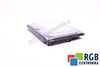 ST250DM000 SEAGATE BARRACUDA