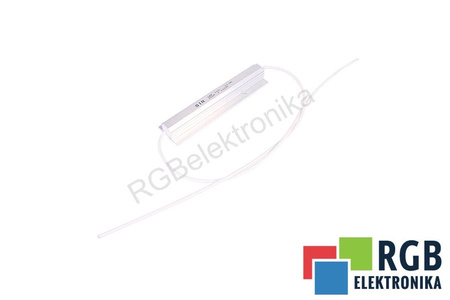 RESISTENCIA SRF100 SIR 150R 150OHM, 100W