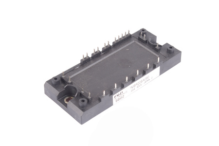 7MBR20SA-060 FUJI ELECTRIC