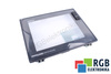 GT1562-VNBD MITSUBISHI ELECTRIC FRENTE DE LA CAJA