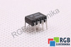 HP2630 HP HIGH CMR HIGH SPREED TTL