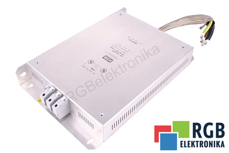 18.F4.T60-1009 KEB