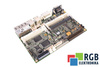 CB3050-0001 BECKHOFF PLACA BASE AVERIADO - PARA PIEZAS