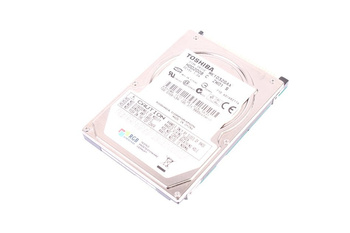 MK1032GAX TOSHIBA