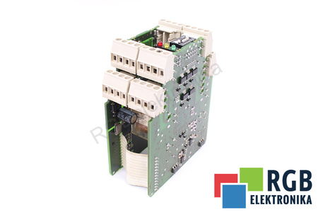 067512 EUCHNER PARA CES-A-AEA-04B