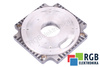SB6024M-10011Z RAGONOT LANCE TRASERO