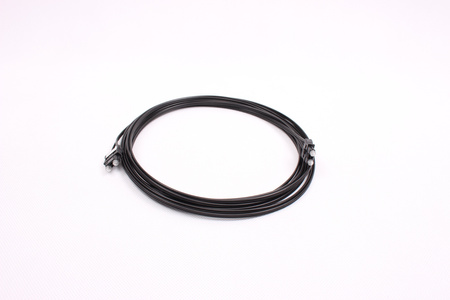 A66L-6001-0023#L5R003 RP EUMAX PARA FANUC SVM 5M CABLE SUSTITUTO