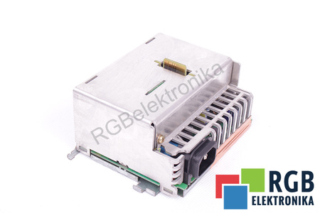 6EW1881-8AA SIEMENS A5E00167497 PARA PC670 SIMATIC PC