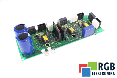 A20B-2101-0231/04C FANUC