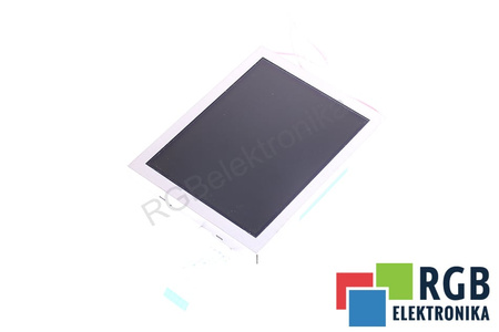 NL3224BC35-20R NEC MATRIZ LCD