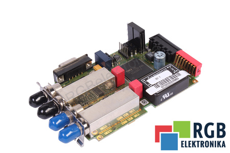 7.35021002 SIEMENS PARA PIEZAS