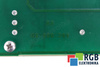 GB300799 CONTRAVES PARA ADB/F380.60