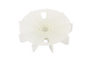 DR71 D101 SEW EURODRIVE PARA WA20DRN71MS4 RESPIRADERO